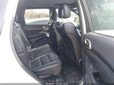 Jeep Grand Cherokee Limited 1C4RJFBG4FC604482 снимка