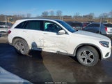 Mercedes-Benz Glc 300 4Matic WDC0G4KB8KF662095 fotografie