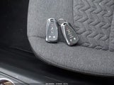 Chevrolet Equinox Awd 2Fl 3GNAXTEG5PS112505 снимка