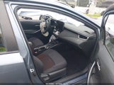 Toyota Corolla Se JTDP4MCE8P3516360 снимка