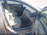 Toyota Corolla Le 1NXBU40E09Z045344 снимка