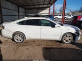 Chevrolet Impala 2Lt 2G1125S3XF9189749 снимка