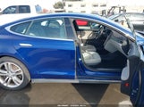 Tesla Model S 60/70/85 5YJSA1H19FF089215 снимка