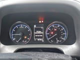 Toyota Rav4 Limited 2T3DFREV3JW819428 снимка
