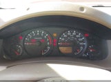 Miniaturka zdjęcia 7