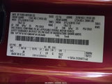 Ford F-150 Xlt 1FTFX1EG6HFA95349 снимка
