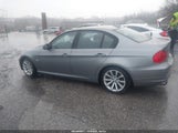 BMW 328I xDrive WBAPK53599A646087 снимка