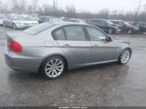 BMW 328I xDrive WBAPK53599A646087 снимка