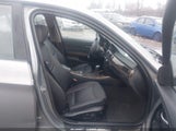 BMW 328I xDrive WBAPK53599A646087 снимка