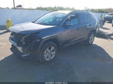 Toyota Rav4 Xle 2T3P1RFV3RC468835 снимка