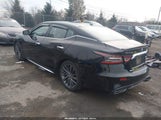 Nissan Maxima 3.5 Platinum 1N4AA6AV3KC368842 снимка