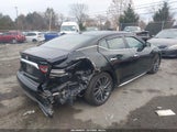 Nissan Maxima 3.5 Platinum 1N4AA6AV3KC368842 снимка