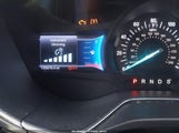 Ford Fusion Titanium 3FA6P0K9XDR265876 снимка