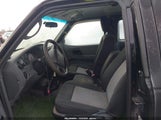 Ford Ranger Sport 1FTKR4EE4BPA03505 снимка