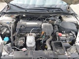 Honda Accord Lx 1HGCR2F34DA203586 снимка