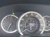 Honda Accord Lx 1HGCR2F34DA203586 снимка