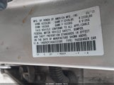 Honda Accord Lx 1HGCR2F34DA203586 снимка