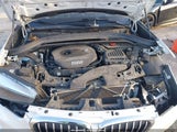 BMW X1 xDrive28I WBXHT3C38J3F03914 снимка