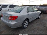 Toyota Corolla Le 1NXBR32E28Z939532 снимка
