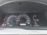 Toyota Corolla Le 1NXBR32E28Z939532 снимка