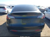 Tesla Model Y Performance Dual Motor All-Wheel Drive/Standard Range Rear-Wheel Drive 5YJYGAED8MF142717 снимка
