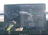 Tesla Model Y Performance Dual Motor All-Wheel Drive/Standard Range Rear-Wheel Drive 5YJYGAED8MF142717 photo