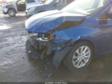 Nissan Sentra Sv 3N1AB7AP9KY285182 снимка