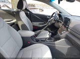 Hyundai Ioniq Plug-In Hybrid Sel KMHC75LD3MU248564 снимка
