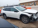 Subaru Outback Premium 4S4BTAFC3S3219362 снимка