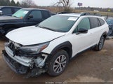 Subaru Outback Premium 4S4BTAFC3S3219362 снимка