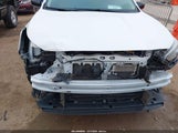 Subaru Outback Premium 4S4BTAFC3S3219362 снимка