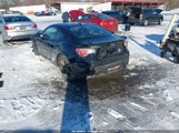 Subaru Brz Limited JF1ZCAC17E9603156 снимка