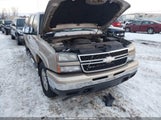 Chevrolet Silverado  Lt1 2GCEK13T361164884 снимка