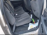Miniaturka zdjęcia 8