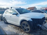 Audi Q5 Premium Plus 55 Tfsi E S Line Quattro S Tronic WA1E2BFY6N2093203 photo