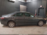 Toyota Camry Le 4T1BE46K39U406074 снимка