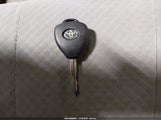 Toyota Camry Le 4T1BE46K39U406074 снимка