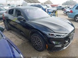Ford Mustang Mach-E Premium 3FMTK3R73RMA06728 снимка