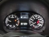 Nissan Altima 2.5 S 1N4AL3AP2FN407330 снимка