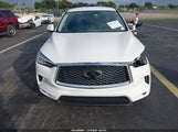 Infiniti Qx50 Pure 3PCAJ5AA4MF114497 снимка