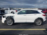 Infiniti Qx50 Pure 3PCAJ5AA4MF114497 снимка