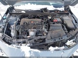 Honda Civic Sport 2HGFE2F50RH569953 fotografie