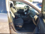 Chevrolet Equinox Lt 2GNAXJEV8K6264725 снимка