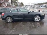 Honda Accord 3.5 Ex-L 1HGCS2B84AA000005 снимка