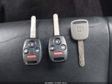 Honda Accord 3.5 Ex-L 1HGCS2B84AA000005 снимка