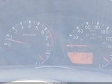 Nissan Frontier Sv 1N6AD0ER4BC425509 снимка