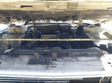 Buick Lesabre Limited 1G4HR54C9KH516898 снимка