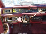 Buick Lesabre Limited 1G4HR54C9KH516898 снимка
