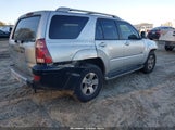 Toyota 4Runner Limited V6 JTEBU17R730002108 снимка