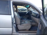 Toyota 4Runner Limited V6 JTEBU17R730002108 снимка